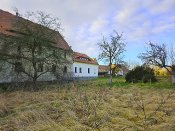 Pronájem domu 140 m², Zálužice