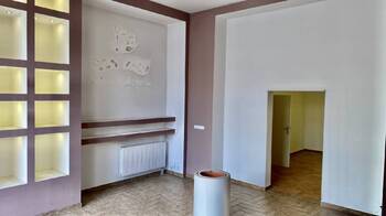 Pronájem obchodních prostor 60 m², Ostrava