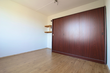 Pronájem bytu 3+1 v osobním vlastnictví 63 m², Louny