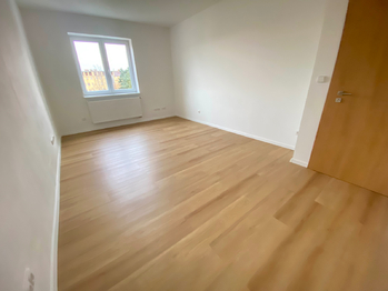 Pronájem bytu 3+kk v osobním vlastnictví 74 m², Plzeň