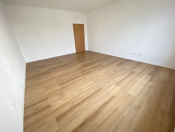 Pronájem bytu 3+kk v osobním vlastnictví 74 m², Plzeň