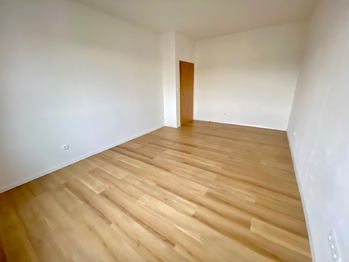 Pronájem bytu 3+kk v osobním vlastnictví 74 m², Plzeň