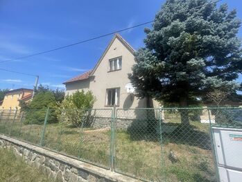 Prodej domu 108 m², Bukovany