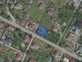 KM - 28.01.2025 - Prodej domu 108 m², Bukovany