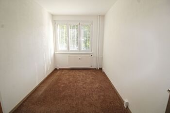 Pronájem bytu 2+1 v osobním vlastnictví 49 m², Český Krumlov