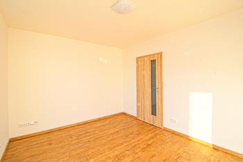 Pronájem domu 127 m², Břasy