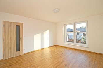 Pronájem domu 127 m², Břasy