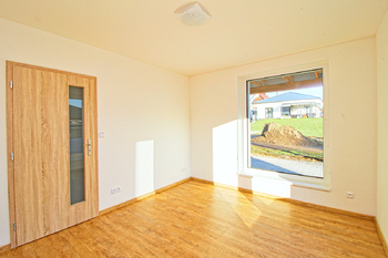 Pronájem domu 127 m², Břasy