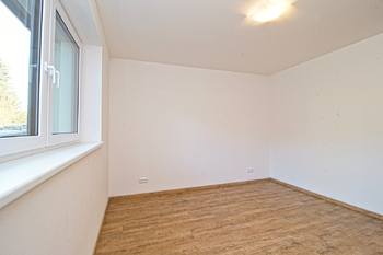 Pronájem domu 127 m², Břasy