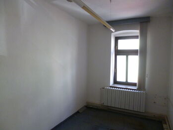 Pronájem jiných prostor 175 m², Prachatice