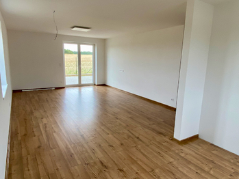 Referenční stavby v okolí - Prodej domu 123 m², Babice