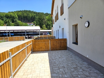 Prodej bytu 2+kk v osobním vlastnictví 105 m², Svoboda nad Úpou