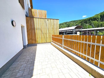 Prodej bytu 2+kk v osobním vlastnictví 56 m², Svoboda nad Úpou