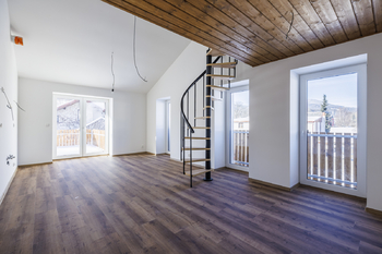 Prodej bytu 3+kk v osobním vlastnictví 85 m², Svoboda nad Úpou