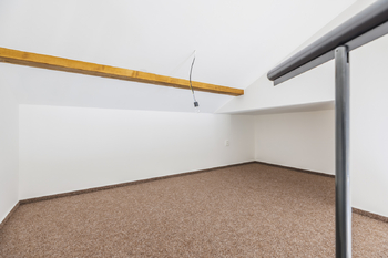 Prodej bytu 3+kk v osobním vlastnictví 85 m², Svoboda nad Úpou