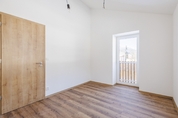 Prodej bytu 3+kk v osobním vlastnictví 85 m², Svoboda nad Úpou