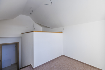 Prodej bytu 3+kk v osobním vlastnictví 85 m², Svoboda nad Úpou