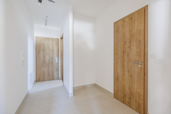 Prodej bytu 3+kk v osobním vlastnictví 85 m², Svoboda nad Úpou