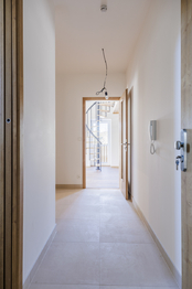 Prodej bytu 3+kk v osobním vlastnictví 85 m², Svoboda nad Úpou