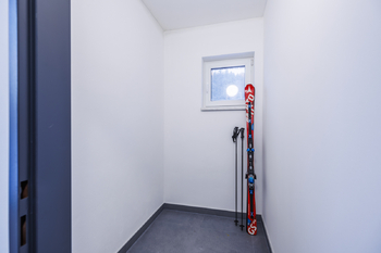 Prodej bytu 3+kk v osobním vlastnictví 85 m², Svoboda nad Úpou