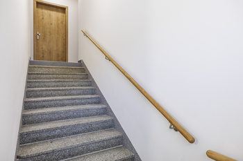 Prodej bytu 3+kk v osobním vlastnictví 85 m², Svoboda nad Úpou