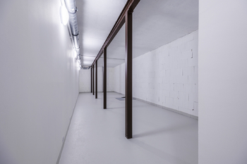 Prodej bytu 3+kk v osobním vlastnictví 85 m², Svoboda nad Úpou