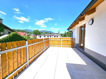 Prodej bytu 3+kk v osobním vlastnictví 65 m², Svoboda nad Úpou