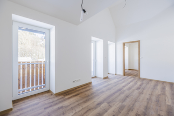 Prodej bytu atypický v osobním vlastnictví 67 m², Svoboda nad Úpou