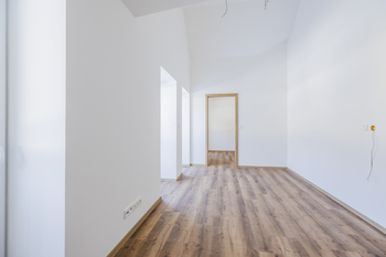 Prodej bytu atypický v osobním vlastnictví 67 m², Svoboda nad Úpou