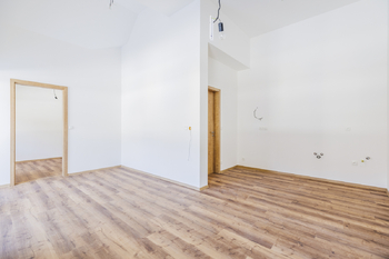 Prodej bytu atypický v osobním vlastnictví 67 m², Svoboda nad Úpou