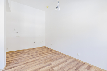 Prodej bytu atypický v osobním vlastnictví 67 m², Svoboda nad Úpou