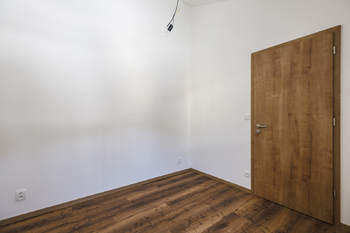 Prodej bytu atypický v osobním vlastnictví 67 m², Svoboda nad Úpou