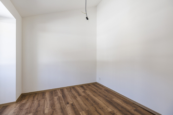 Prodej bytu atypický v osobním vlastnictví 67 m², Svoboda nad Úpou
