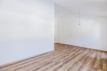 Prodej bytu atypický v osobním vlastnictví 67 m², Svoboda nad Úpou