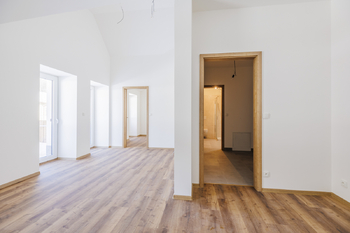 Prodej bytu atypický v osobním vlastnictví 67 m², Svoboda nad Úpou