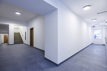 Prodej bytu atypický v osobním vlastnictví 67 m², Svoboda nad Úpou