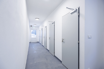 Prodej bytu atypický v osobním vlastnictví 67 m², Svoboda nad Úpou