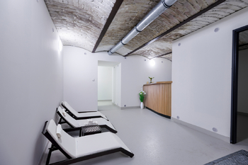 Prodej bytu atypický v osobním vlastnictví 67 m², Svoboda nad Úpou