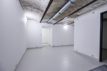 Prodej bytu atypický v osobním vlastnictví 67 m², Svoboda nad Úpou