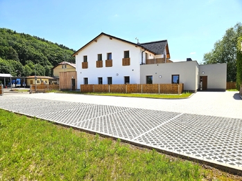 Prodej bytu atypický v osobním vlastnictví 67 m², Svoboda nad Úpou