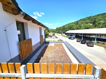 Prodej bytu atypický v osobním vlastnictví 67 m², Svoboda nad Úpou