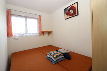 pokoj - Prodej chaty / chalupy 68 m², Slapy