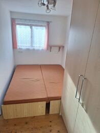 pokoj - Prodej chaty / chalupy 68 m², Slapy