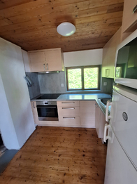 Prodej chaty / chalupy 68 m², Slapy