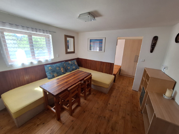 Prodej chaty / chalupy 68 m², Slapy
