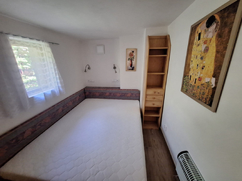 Prodej chaty / chalupy 68 m², Slapy