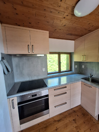 Prodej chaty / chalupy 68 m², Slapy