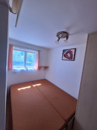Prodej chaty / chalupy 68 m², Slapy