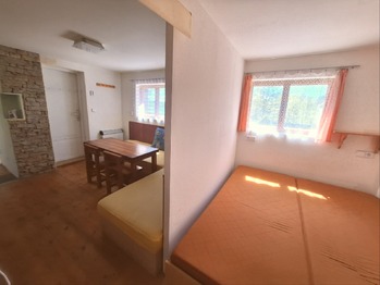 Prodej chaty / chalupy 68 m², Slapy