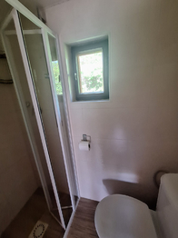 Prodej chaty / chalupy 68 m², Slapy